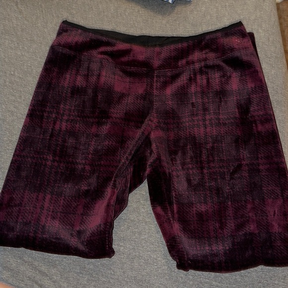 Medium cuddlDuds - Picture 1 of 3